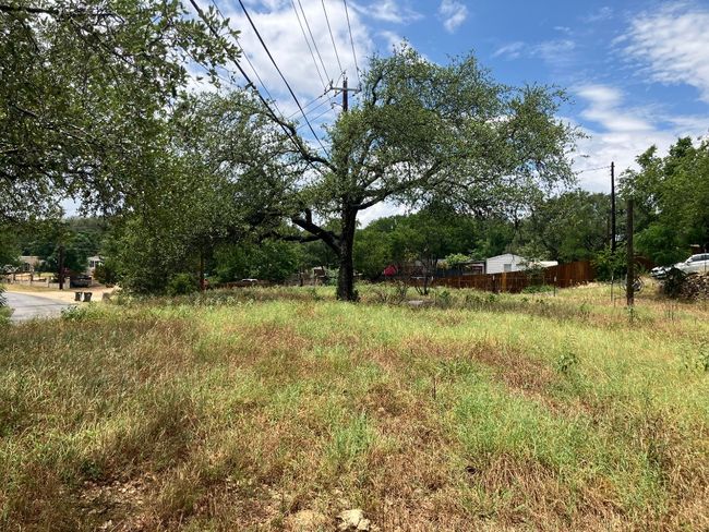 1505 Lance Rd, Home with 0 bedrooms, 0 bathrooms and null parking in Austin TX | Image 6