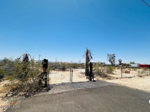 48880 State Highway 72, Bouse, AZ, 85325 | Card Image