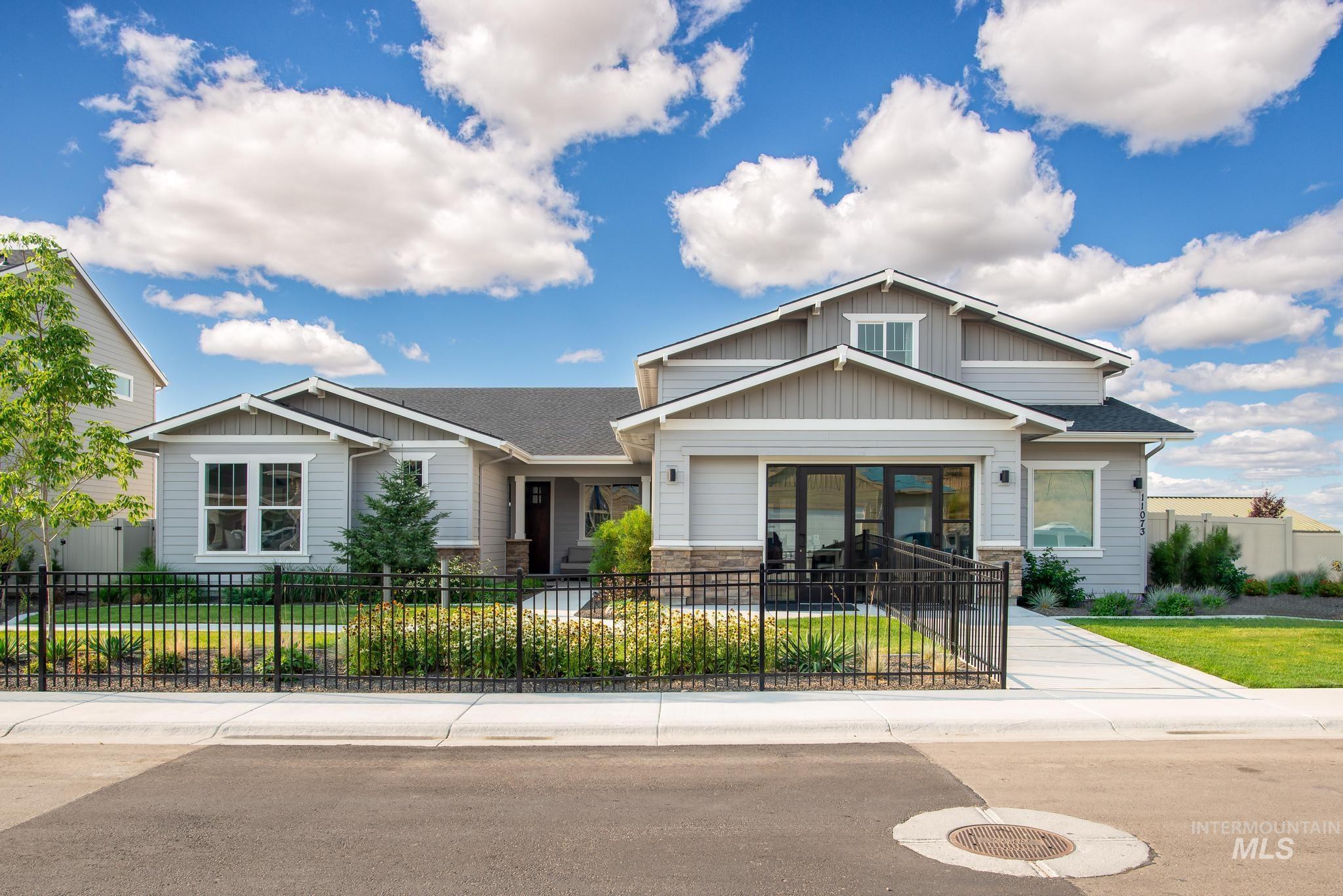 Collina Vista Dr, Star, ID 83669