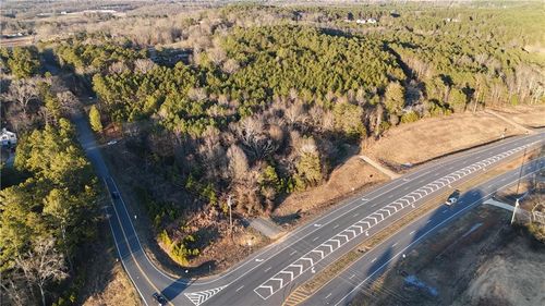 6410 Highway 140 Nw, Adairsville, GA, 30103-4564 | Card Image