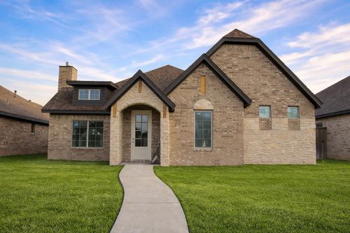 7806 53rd St, Lubbock, TX, 79407-5453 | Card Image