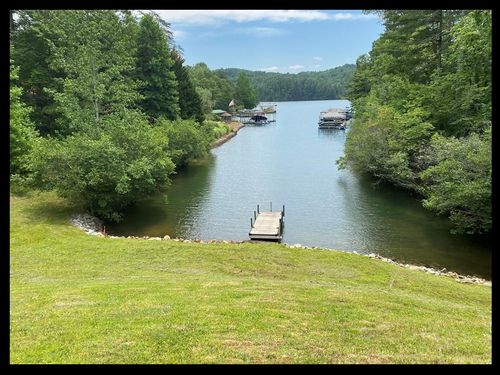 49 Longshore Dr, Salem, SC, 29676 | Card Image