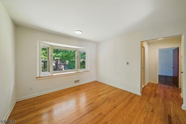 89 Fieldcrest Rd, House other with 3 bedrooms, 1 bathrooms and null parking in Parsippany NJ | Image 11