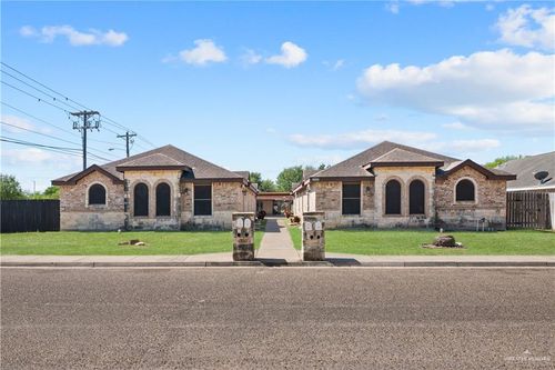 3-2202 Candlelight Lane, Edinburg, TX, 78541 | Card Image