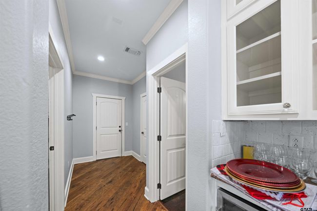 23751 Mystery Down Dr, House other with 5 bedrooms, 4 bathrooms and null parking in Lindale TX | Image 9