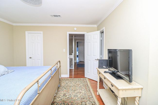 65 Breakers Ln 34 | Image 36