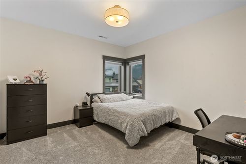 336 Pinegrass St, Leavenworth, WA, 98826-6005 | Card Image