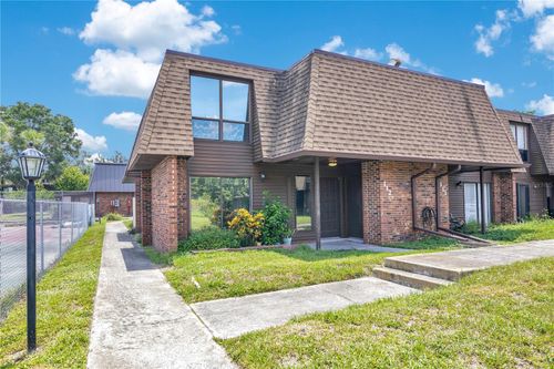 apt-11-1836 N Crystal Lake Dr, LAKELAND, FL, 33801-6586 | Card Image