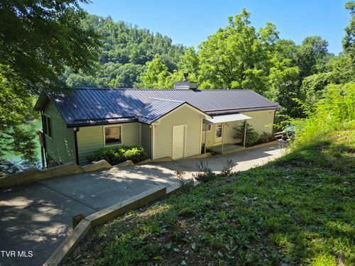 465 Big Oak Dr, Butler, TN, 37640-5041 | Card Image
