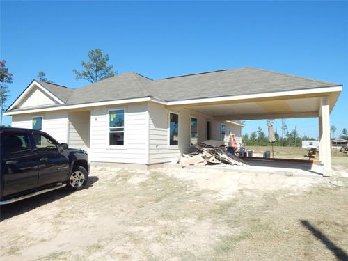 18433 Novarra Dr, Conroe, TX, 77306-1710 | Card Image