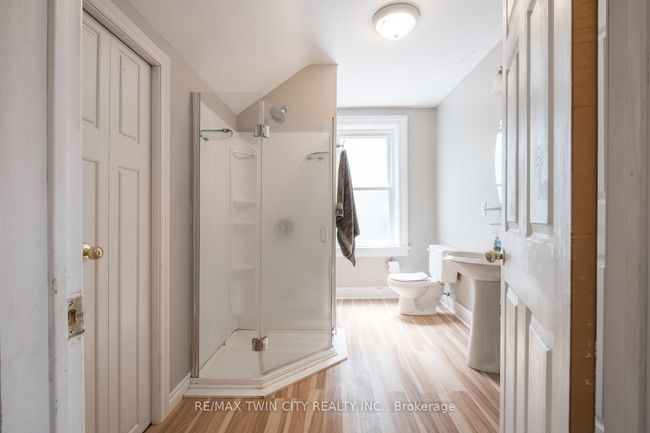 79 Maple St, House other with 4 bedrooms, 2 bathrooms and 2 parking in Saint Thomas ON | Image 18