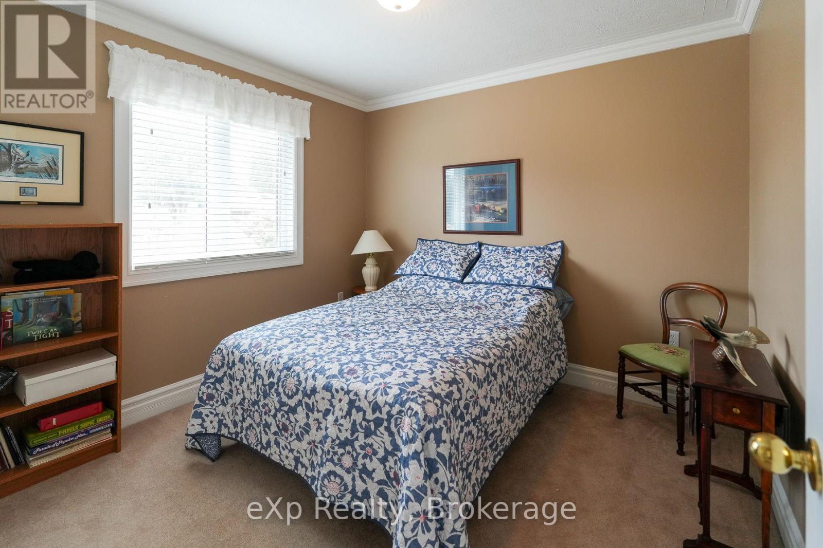 Residential in Saugeen Shores 4