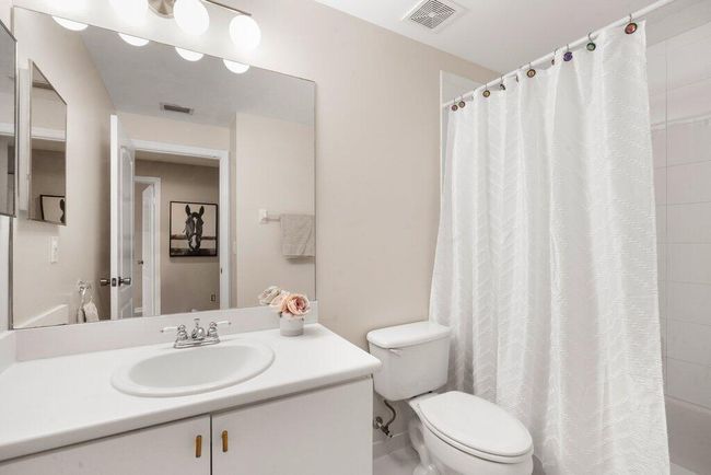 453 Rainbow Springs Ter, Townhouse with 3 bedrooms, 3 bathrooms and null parking in Royal Palm Beach FL | Image 19