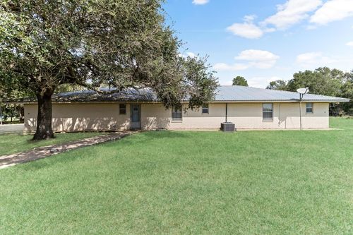 3030 Moore Rd, Beaumont, TX, 77713-3951 | Card Image