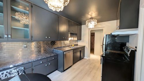 apt-204-100 Imperial Dr W, West Saint Paul, MN, 55118-2243 | Card Image