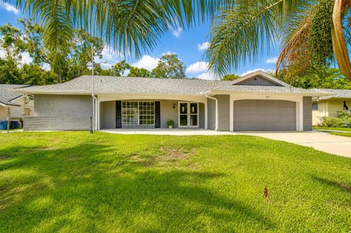 8804 Village Mill Row, Hudson, FL, 34667-2690 | Card Image