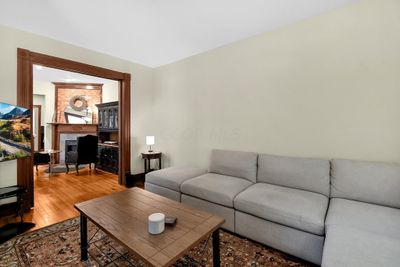 6-web-or-mls-174-n-washington-st | Image 3