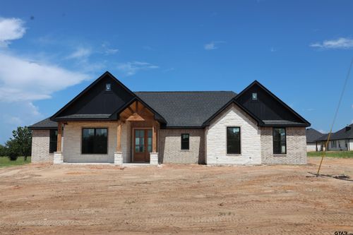 15584 County Road 434, Lindale, TX, 75771-2411 | Card Image