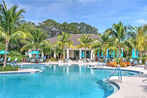 7006 Winged Foot Dr, Stuart, FL, 34997-8623 | Card Image