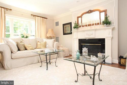 104-1201 N Nash St, ARLINGTON, VA, 22209-3642 | Card Image