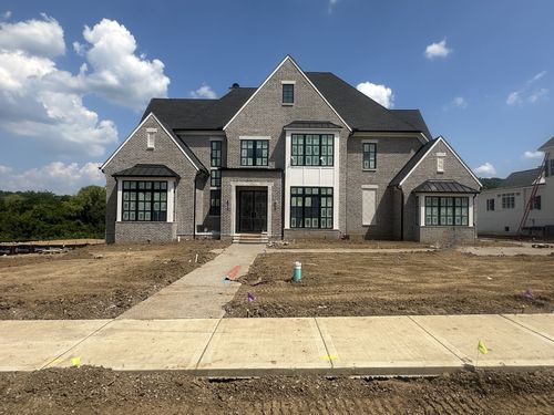 1708 Southwick Dr, Brentwood, TN, 37027-2113 | Card Image