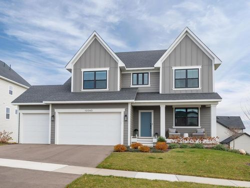 10060 Highpoint Dr, Victoria, MN, 55318-7406 | Card Image