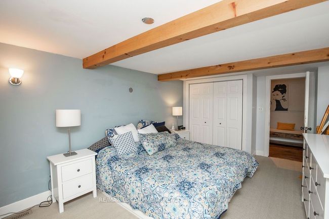 154 Dundas St E, House other with 3 bedrooms, 2 bathrooms and 6 parking in Dundas ON | Image 19