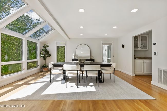 254 Stanwich Rd, House other with 4 bedrooms, 4 bathrooms and null parking in Greenwich CT | Image 7