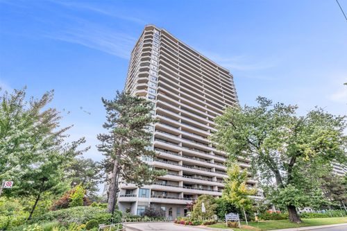 508-50 Quebec Ave, Toronto, ON, M6P4B4 | Card Image