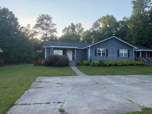 5025 Bess Moore Rd, Apison, TN, 37302-9774 | Card Image