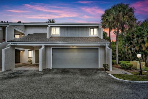 1-d-5377 Vineland Rd, ORLANDO, FL, 32811-7651 | Card Image