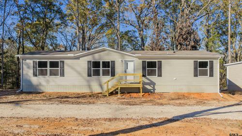 MH 2 Pr 52423, Leesburg, TX, 75451 | Card Image