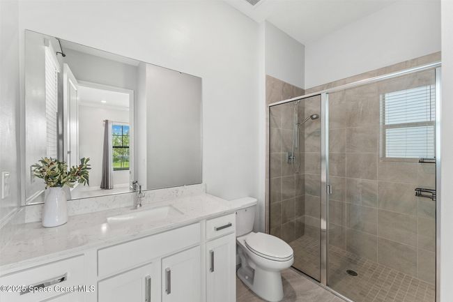 8854 Alister Dr, House other with 4 bedrooms, 4 bathrooms and null parking in Melbourne FL | Image 37