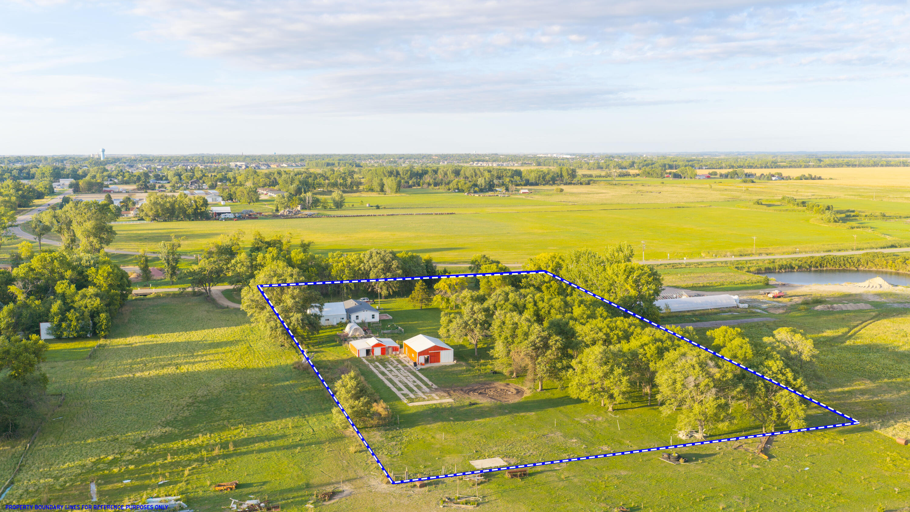 Residential in Brookings 2