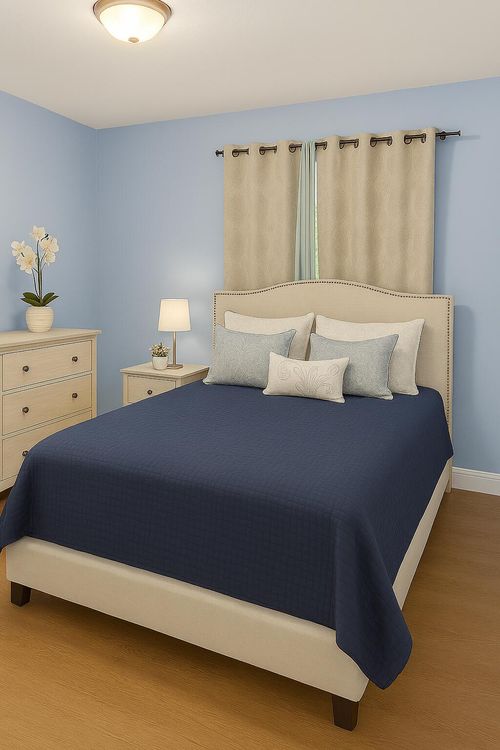 2303 Center Stone Ln, Riviera Beach, FL, 33404-1833 | Card Image