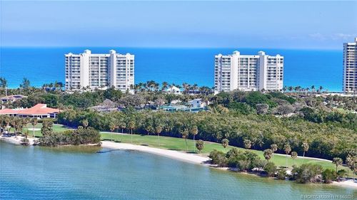 apt-306-8600 Ocean Dr, Jensen Beach, FL, 34957-2155 | Card Image