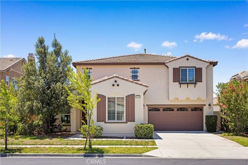 13233 Stanton Dr, Rancho Cucamonga, CA, 91739 | Card Image