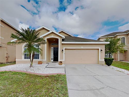 2053 Cedar Garden Dr, Orlando, FL, 32824-4607 | Card Image