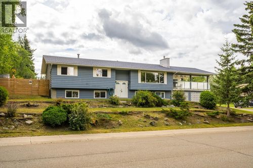 5300 York Dr, Prince George, BC, V2N2A5 | Card Image