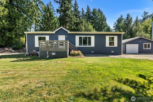 13721 137th St Nw, Gig Harbor, WA, 98329-5121 | Card Image