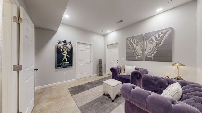 85 Pintail Ln, House other with 3 bedrooms, 3 bathrooms and 2 parking in Murray KY | Image 37