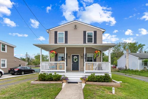 529 Ridge Rd, Southampton, NJ, 08088-9651 | Card Image