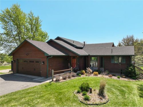 14177 205th Street, Scandia, MN, 55073 | Card Image