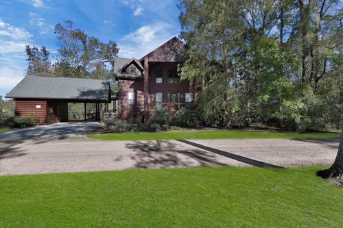 69 Artesian Ave, Cleveland, TX, 77327-8603 | Card Image