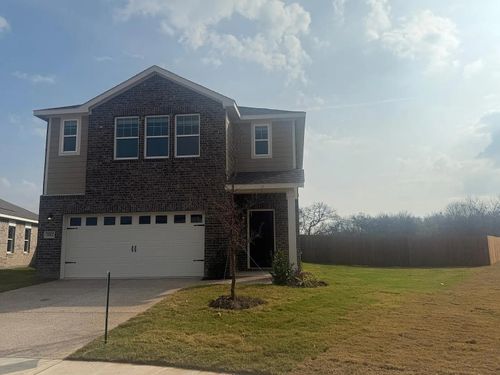 2002 Prairie Ln, Melissa, TX, 75454-3337 | Card Image