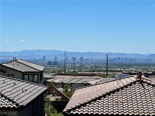 182 Cactus Sunrise St, Las Vegas, NV, 89138-6356 | Card Image