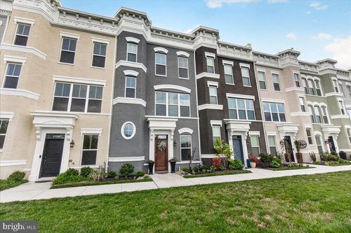 1094 Holden Rd, FREDERICK, MD, 21701-3435 | Card Image