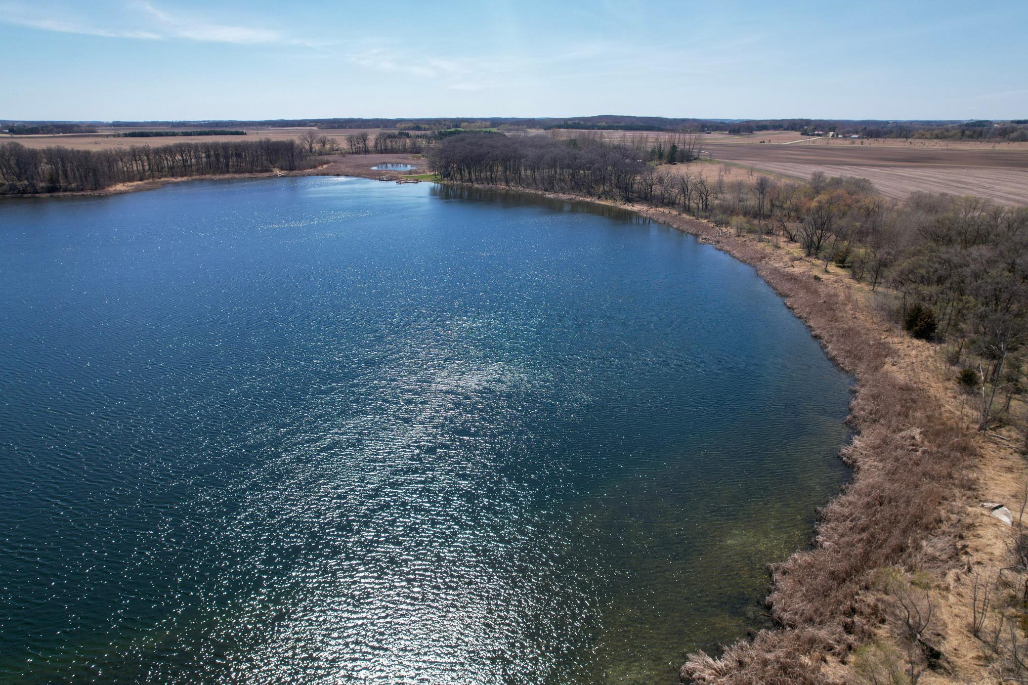 Land in Perham 4