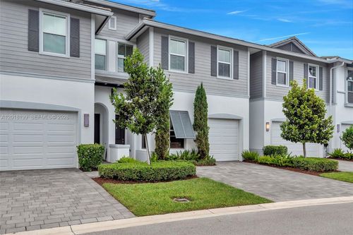 29-22954 Clear Echo Dr, Boca Raton, FL, 33433-6446 | Card Image