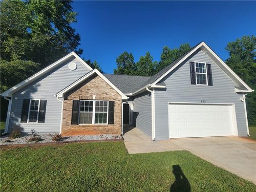 435 Butler Bridge Cir, Covington, GA, 30016-9009 | Card Image